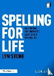 Stone, Lyn - Spelling for Life
