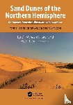  - Sand Dunes of the Northern Hemisphere