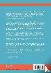  - Examining and Mitigating Sexual Misconduct in Sport