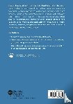  - Clinical Examination of the Hand