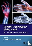  - Clinical Examination of the Hand