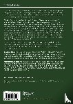  - The Routledge History of the Domestic Sphere in Europe