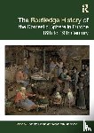  - The Routledge History of the Domestic Sphere in Europe