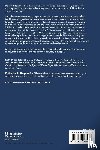 Mazo Karras, Ruth (University of Minnesota, Pierpont, Katherine E. - Sexuality in Medieval Europe