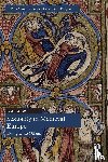 Mazo Karras, Ruth (University of Minnesota, Pierpont, Katherine E. - Sexuality in Medieval Europe
