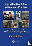 Fine, Karen R. - Narrative Medicine in Veterinary Practice