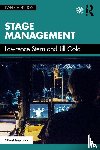 Stern, Lawrence, Gold, Jill - Stage Management