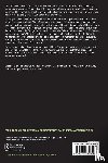 Begnal, Michael S. - The Music and Noise of the Stooges, 1967-71