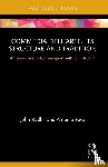 Rudlin, John (University of Exeter, Fava, Antonio - Commedia dell'Arte, its Structure and Tradition