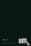 Munk, Tine (Nottingham Trent University - The Rise of Politically Motivated Cyber Attacks