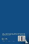  - Managing Cultural Festivals