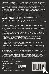 Meinhold, Roman - Business Ethics and Sustainability