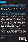 Møller, Paul - Psychosis Risk and Experience of the Self