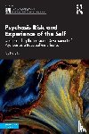 Møller, Paul - Psychosis Risk and Experience of the Self