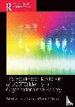  - The Routledge Handbook of LGBTQ Identity in Organizations and Society