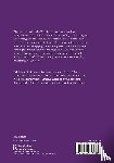 Mesmer, Heidi Anne E. (Virginia Polytechnic Institute and State University - Alphabetics for Emerging Learners