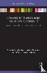 Bianculli, Andrea C. (Universitat Pompeu Fabra, Jordana, Jacint (Universitat Pompeu Fabra, Ferrin Pereira, Monica (University of A Coruna - Linguistic Claims and Political Conflicts