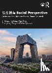 Ning, Yi, Fang, Jing, Shao, Wei, Yang, Zhengrong - ???? Social Perspective