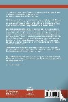 Sadler-Smith, Eugene (University of Surrey - The Hubris Hazard, and How to Avoid It