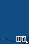  - Improving the Performance of Construction Industries for Developing Countries