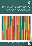  - The Routledge Companion to Intersectionalities