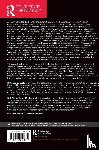  - A Handbook of Management Theories and Models for Office Environments and Services