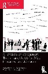  - A Handbook of Management Theories and Models for Office Environments and Services
