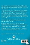  - Sport and Sustainable Development