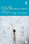  - Sport and Sustainable Development