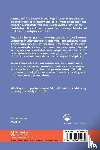Fang, Zhihui - Demystifying Academic Writing