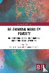  - Re-thinking Mobility Poverty
