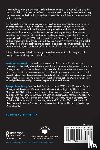 Annansingh, Fenio, Sesay, Joseph Bon - Data Analytics for Business