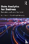 Annansingh, Fenio, Sesay, Joseph Bon - Data Analytics for Business