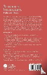 Pavlinov, Igor - Biological Systematics