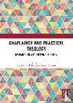  - Chaplaincy and Practical Theology