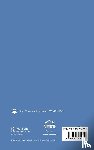 Saldanha, Luis (L’Universite du Quebec a Montreal, Hatfield, Neil J. (Pennsylvania State University, Chernoff, Egan J (University of Saskatchewan, Primi, Caterina - The Learning and Teaching of Statistics and Probability