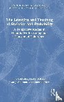 Saldanha, Luis (L’Universite du Quebec a Montreal, Hatfield, Neil J. (Pennsylvania State University, Chernoff, Egan J (University of Saskatchewan, Primi, Caterina - The Learning and Teaching of Statistics and Probability