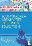  - Sculpting New Creativities in Primary Education