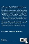 Plumley, Daniel (Sheffield Hallam University, Wilson, Rob - The Economics and Finance of Professional Team Sports