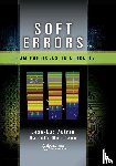 Autran, Jean-Luc, Munteanu, Daniela - Soft Errors