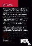  - The Routledge Companion to Critical Marketing
