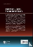 Lyshevski, Sergey Edward (Rochester Institute of Technology - Mechatronics and Control of Electromechanical Systems