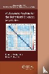 Vehkalahti, Kimmo, Everitt, Brian S. (King's College - Multivariate Analysis for the Behavioral Sciences, Second Edition