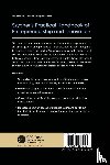 Szycher, Michael - Szycher’s Practical Handbook of Entrepreneurship and Innovation