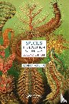 Wilkins, John S. - Species