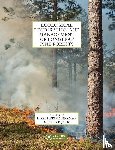  - Ecological Restoration and Management of Longleaf Pine Forests