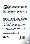 Chow, Shein-Chung (Duke Univ, Shao, Jun (Department of Statistics, Wang, Hansheng, Lokhnygina, Yuliya (Duke University School of Medicine - Sample Size Calculations in Clinical Research