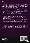 Stasinopoulos, Mikis D., Rigby, Robert A., Heller, Gillian Z., Voudouris, Vlasios - Flexible Regression and Smoothing
