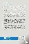 Cascarino, Richard E. - Data Analytics for Internal Auditors