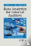 Cascarino, Richard E. - Data Analytics for Internal Auditors